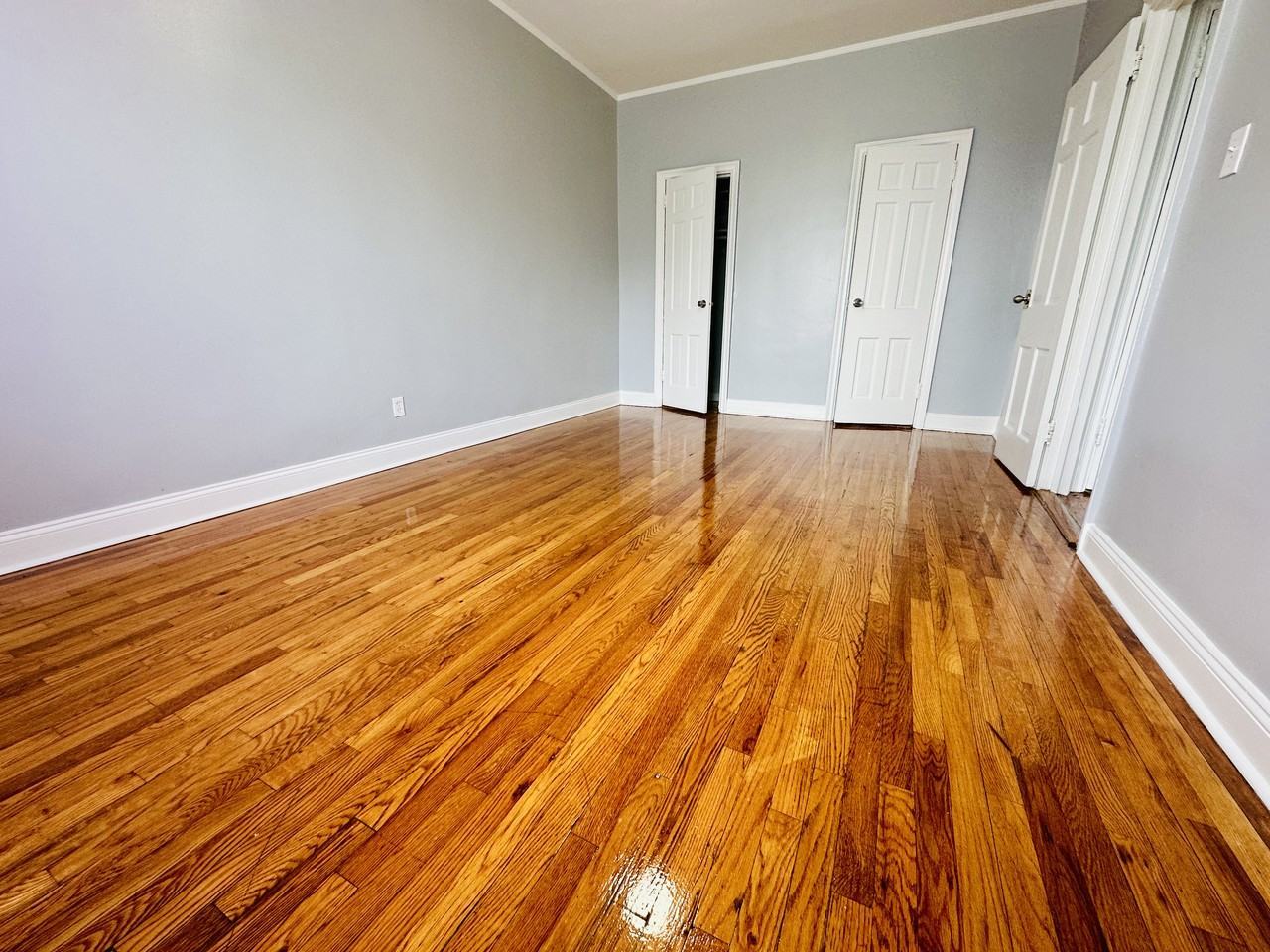 7 Chestnut St unit 3H – photo 3