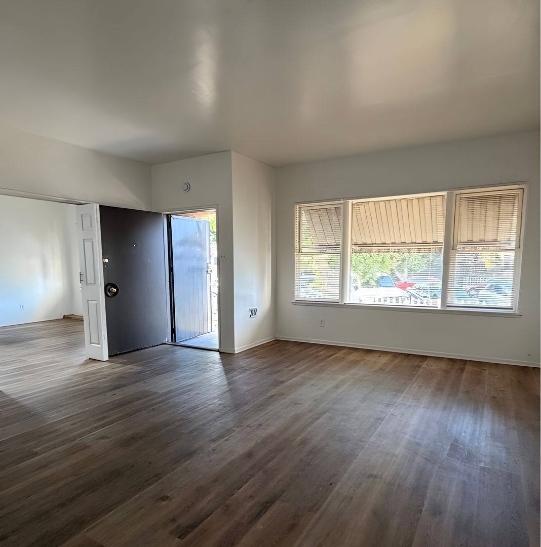 531 W 5th St unit 531A – photo 4