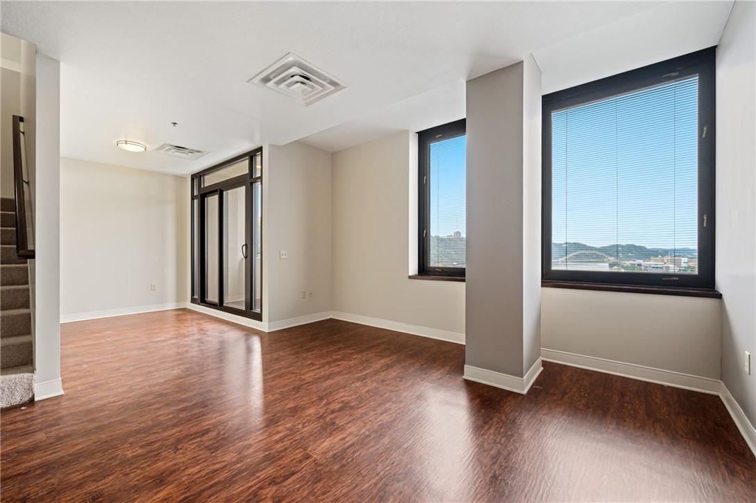 300 Liberty Ave unit 1506 – photo 4