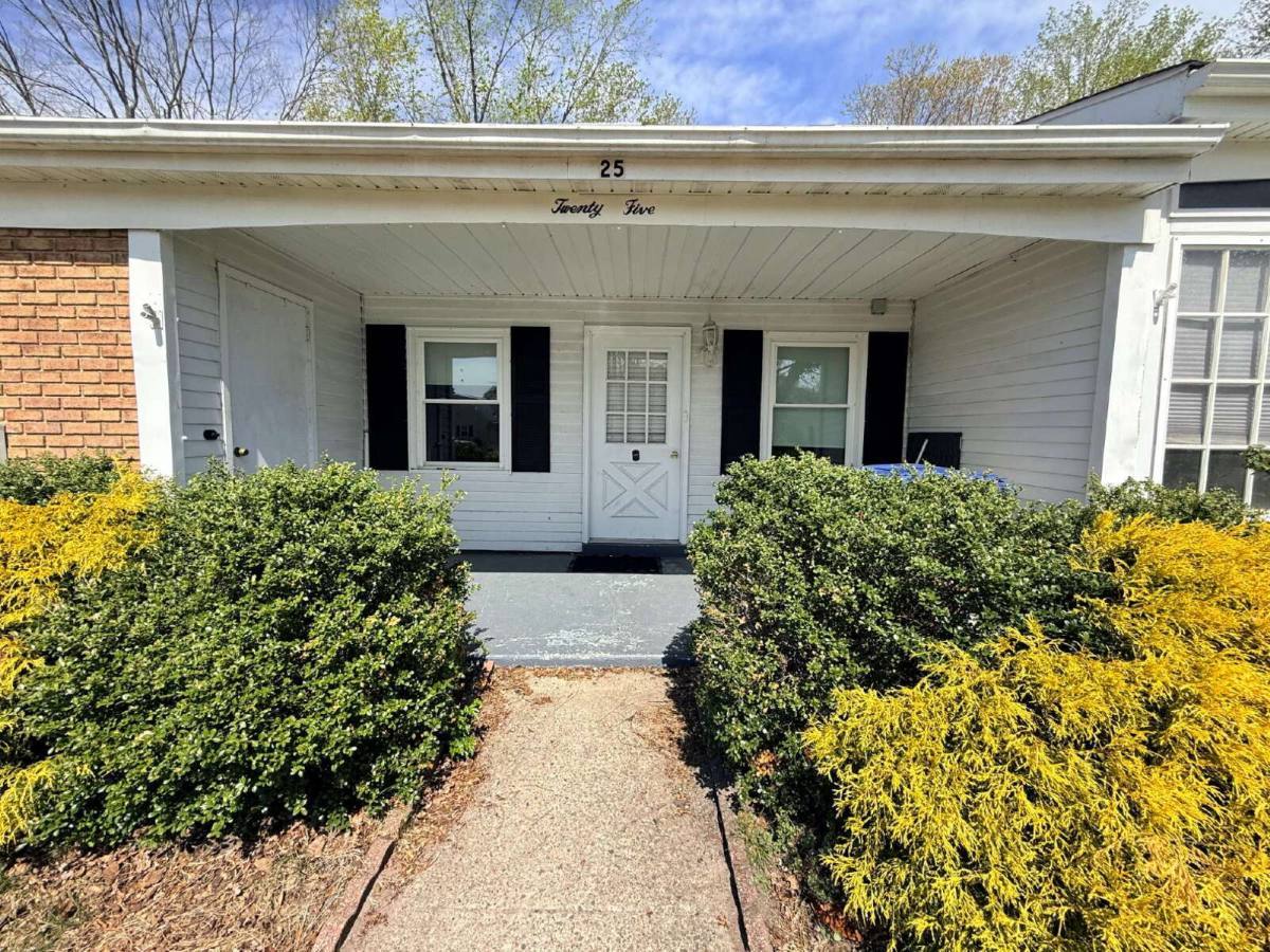 25 Heather Pl – photo 1