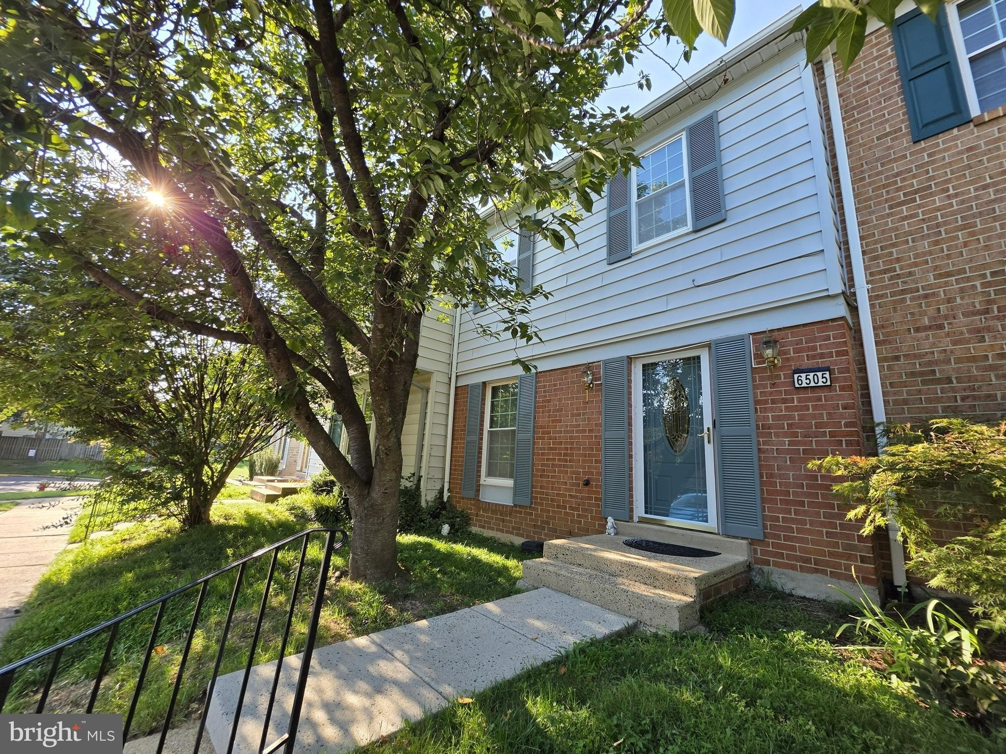 6505 China Grove Ct – photo 1
