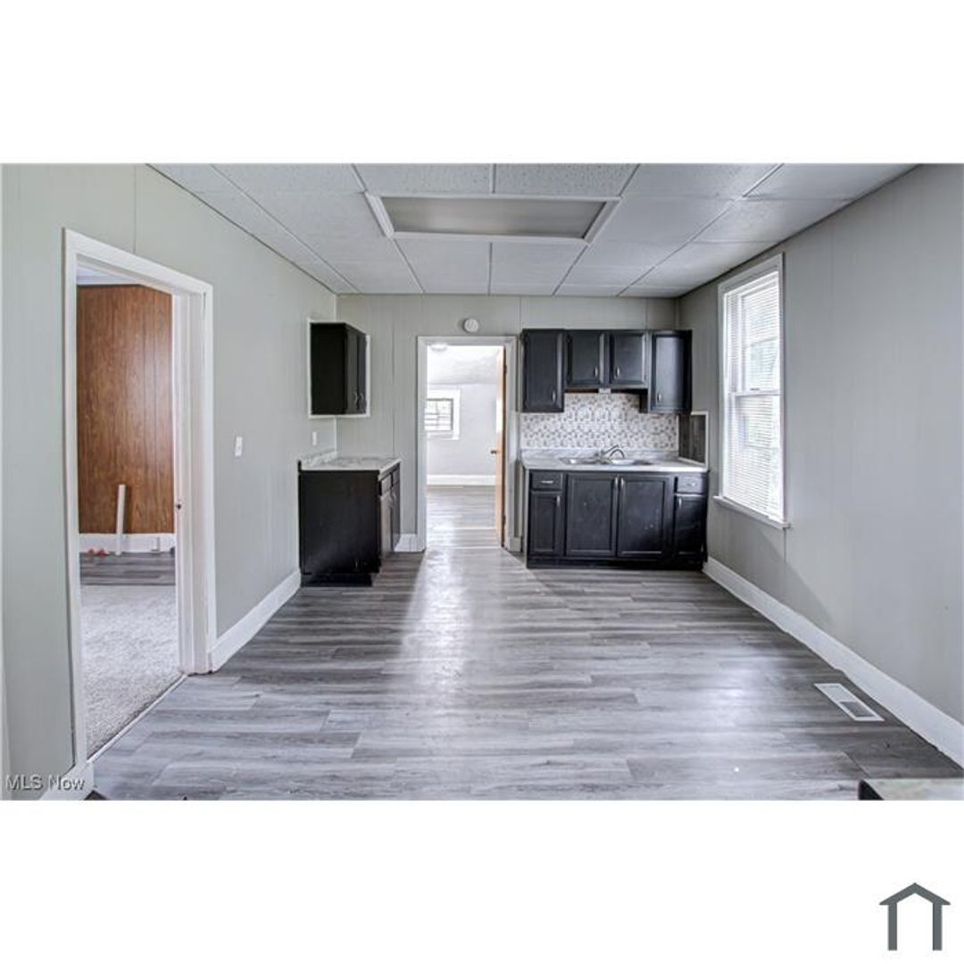 5806 Bonna Ave unit BONNA DOWN – photo 5