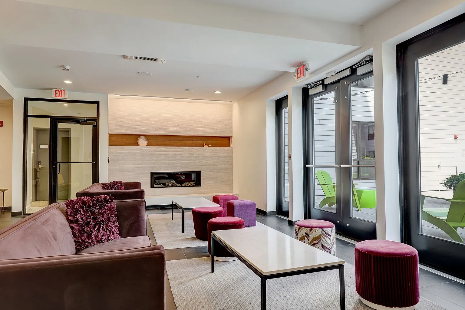 3200 Washington – photo 5