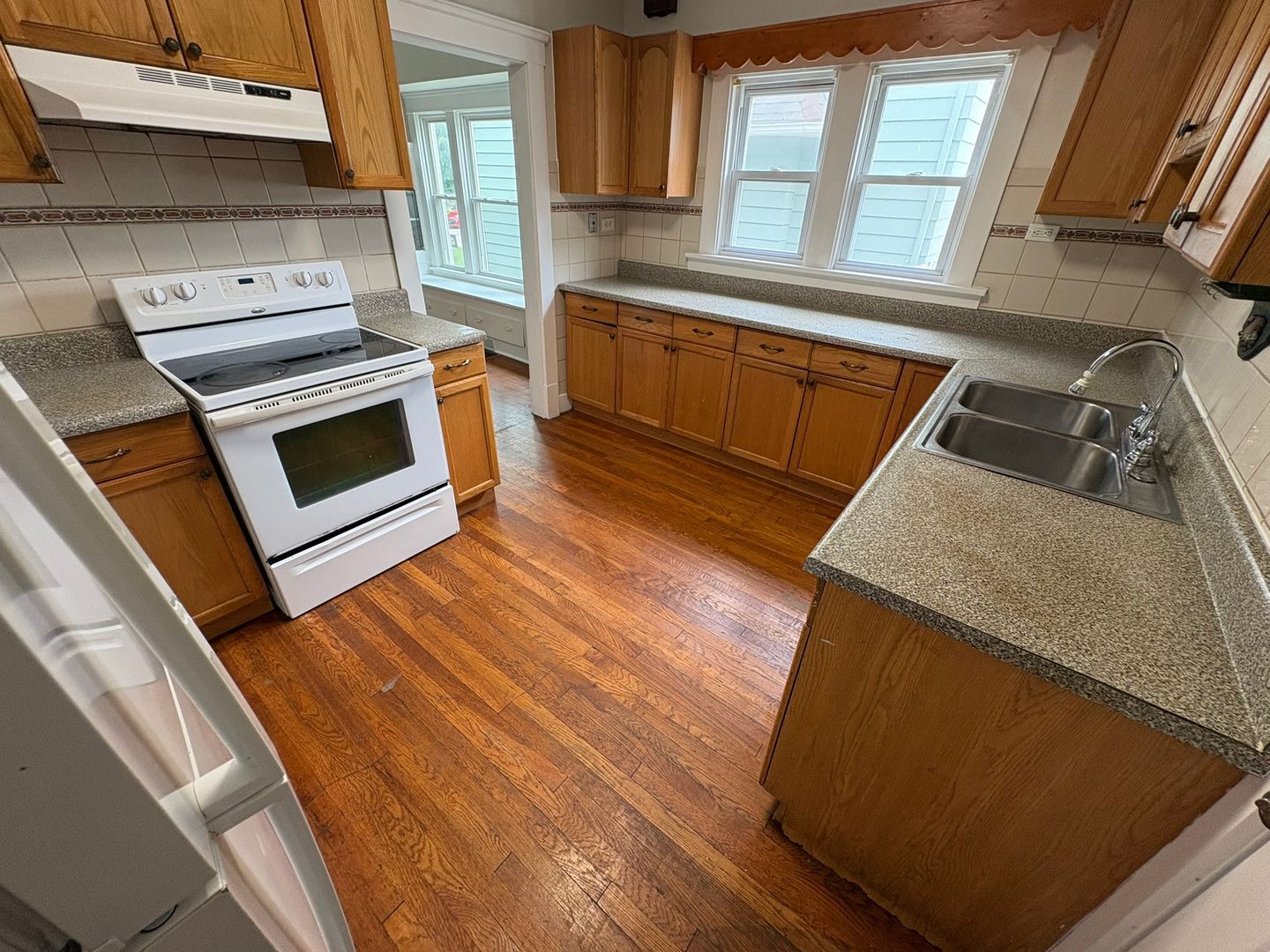 3441 W 95th St unit Unit 1 – photo 3
