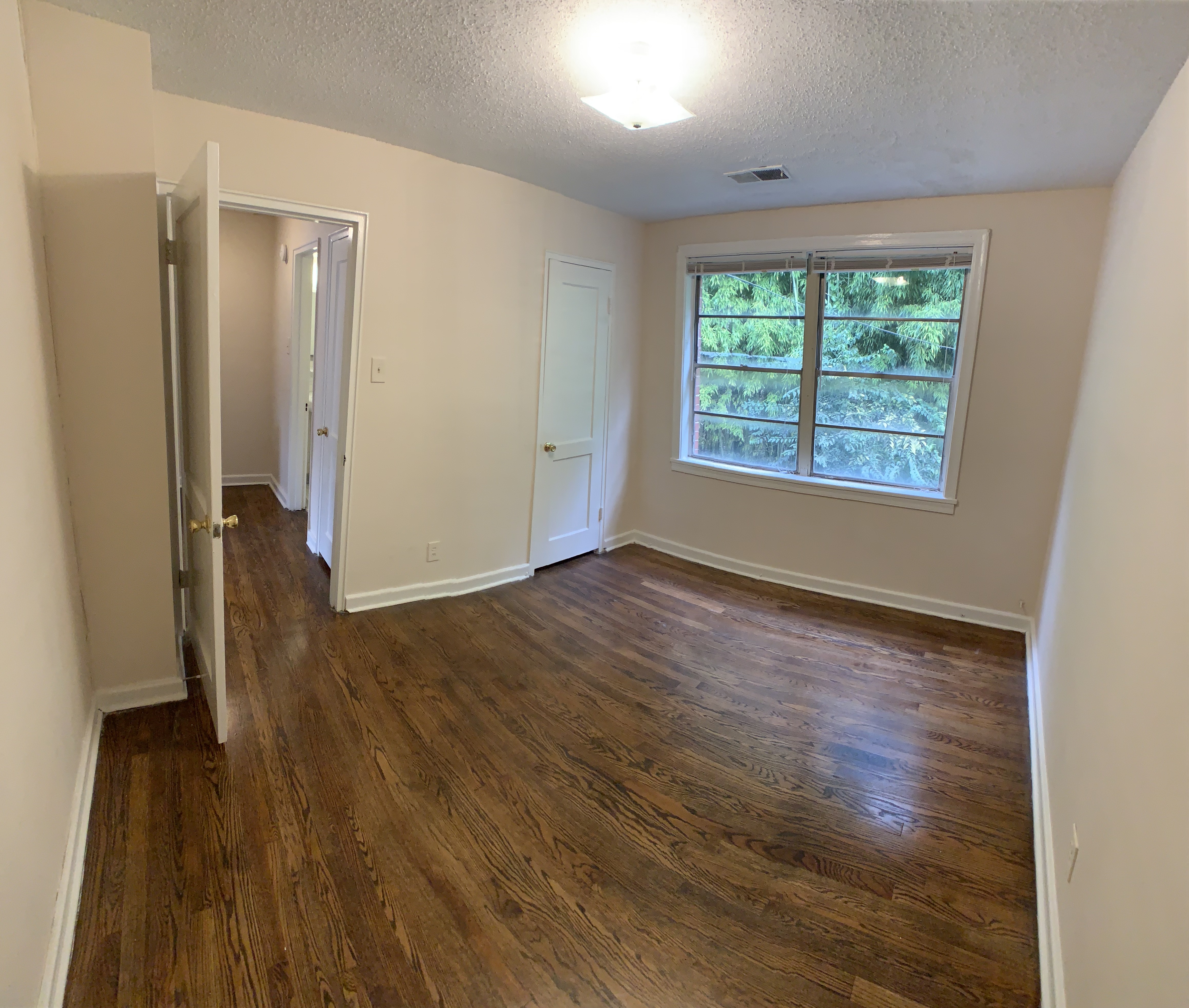1661 Valley Ave unit E – photo 4