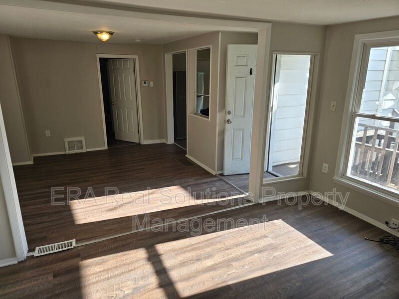 2030 Robin St unit # 2 – photo 5