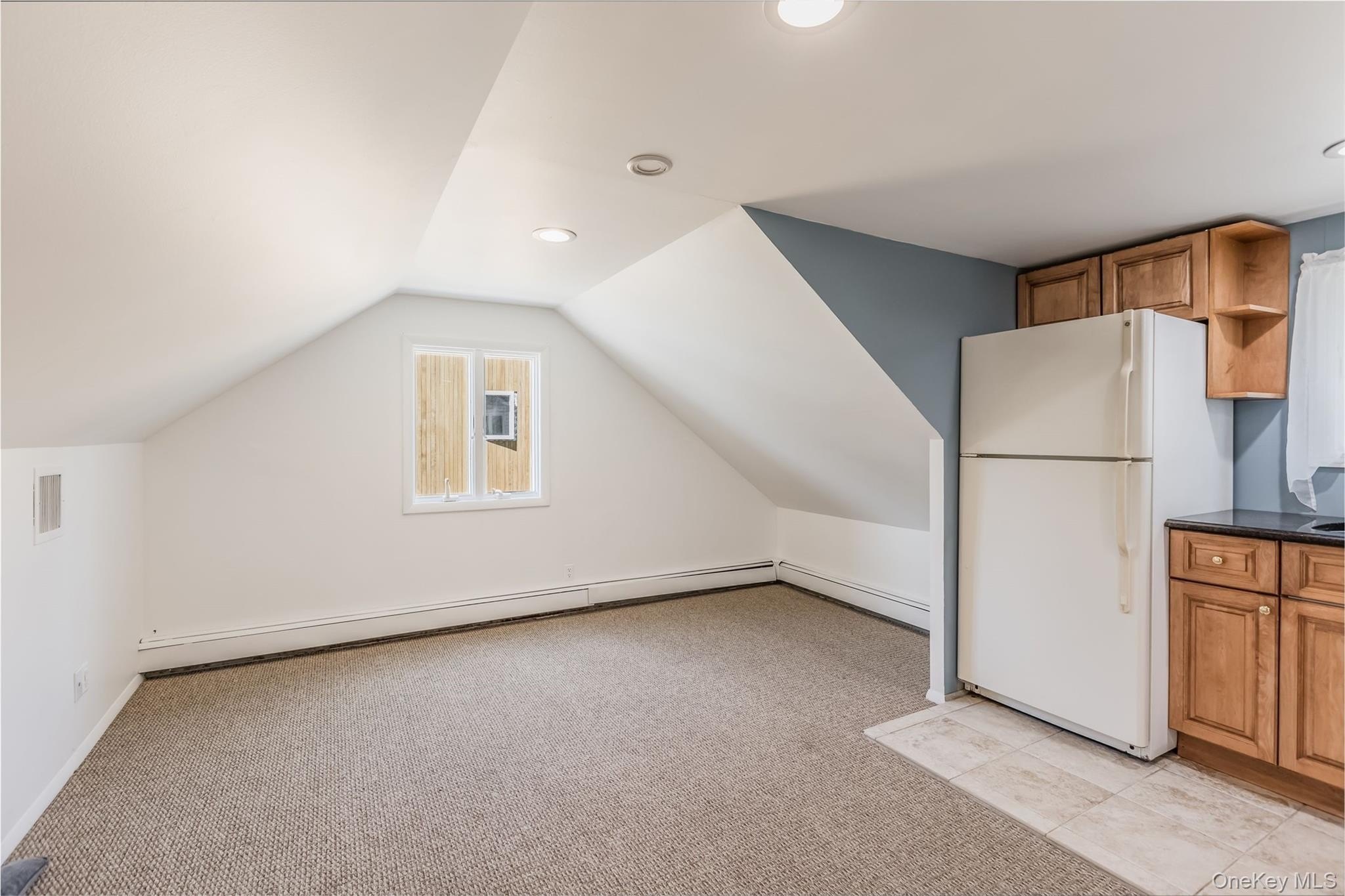 306 5th Ave – photo 3