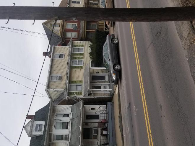 144 N 4th St – photo 4