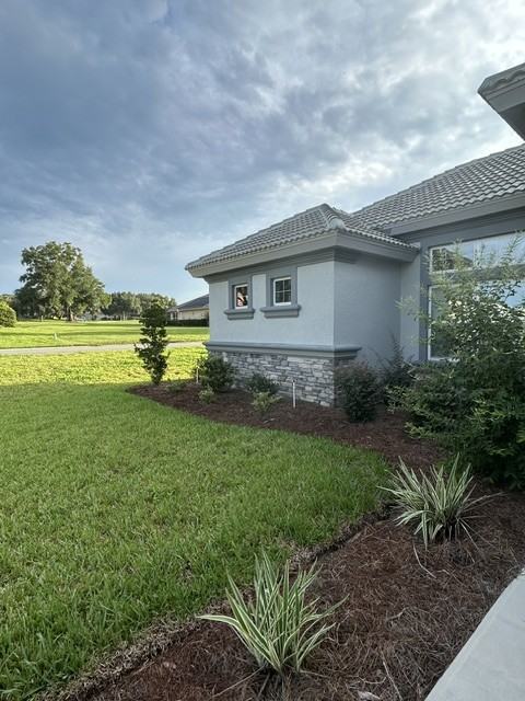 1559 N Killebrew Point unit NA – photo 4