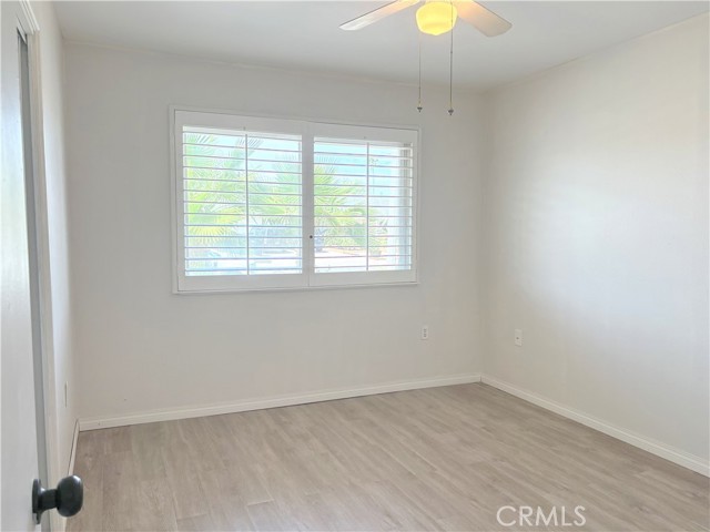 28918 E Worcester Rd – photo 5
