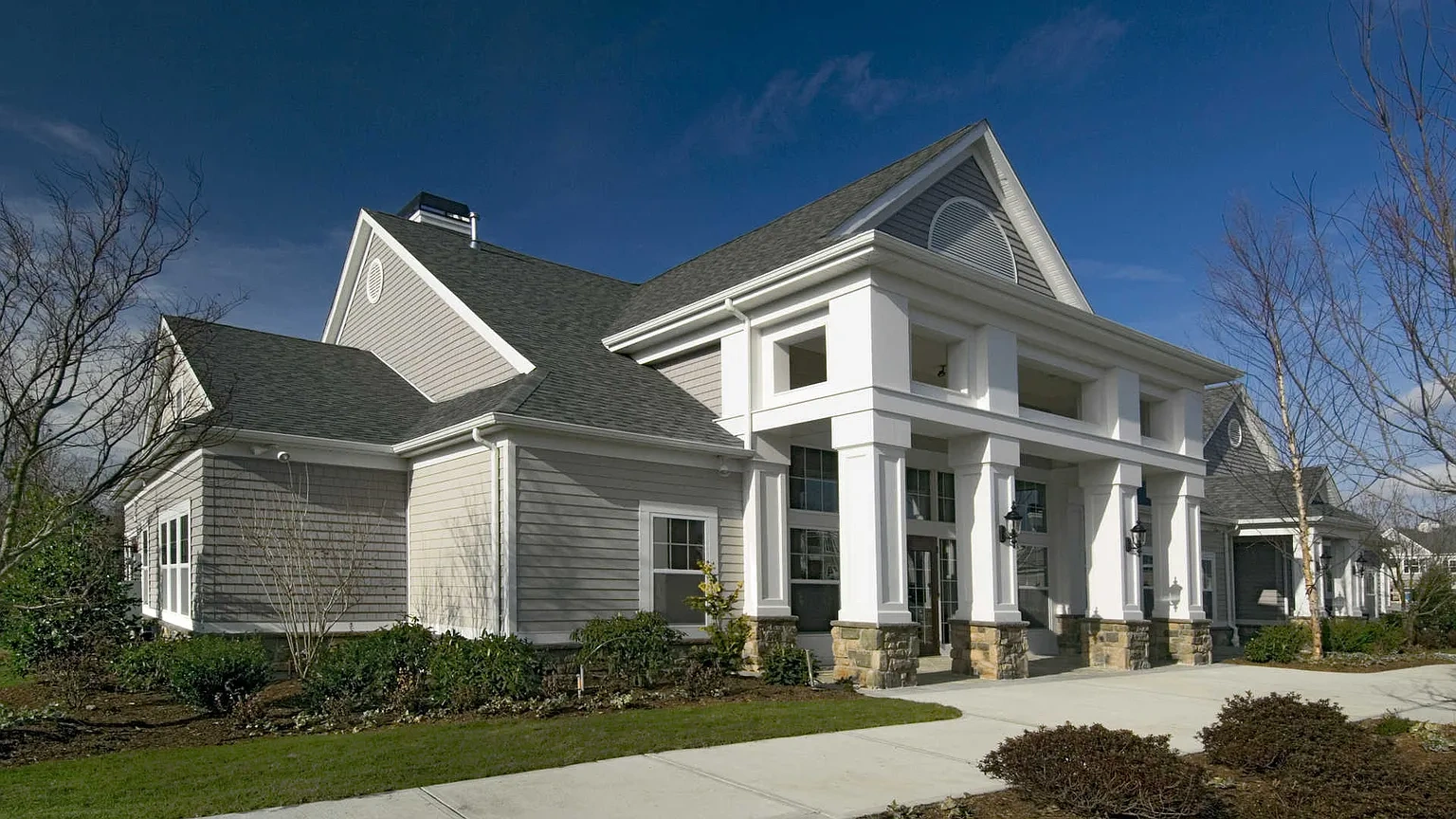 Quarry Hills – photo 4