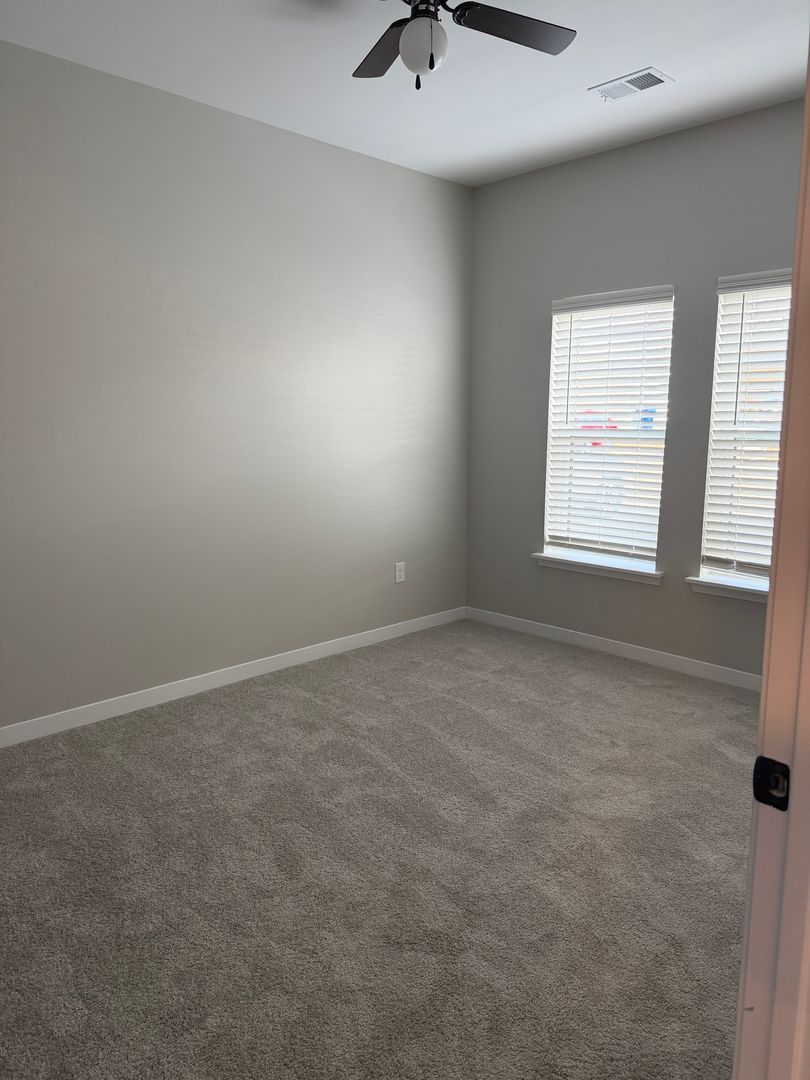 316 Main St unit ROS-104 – photo 4