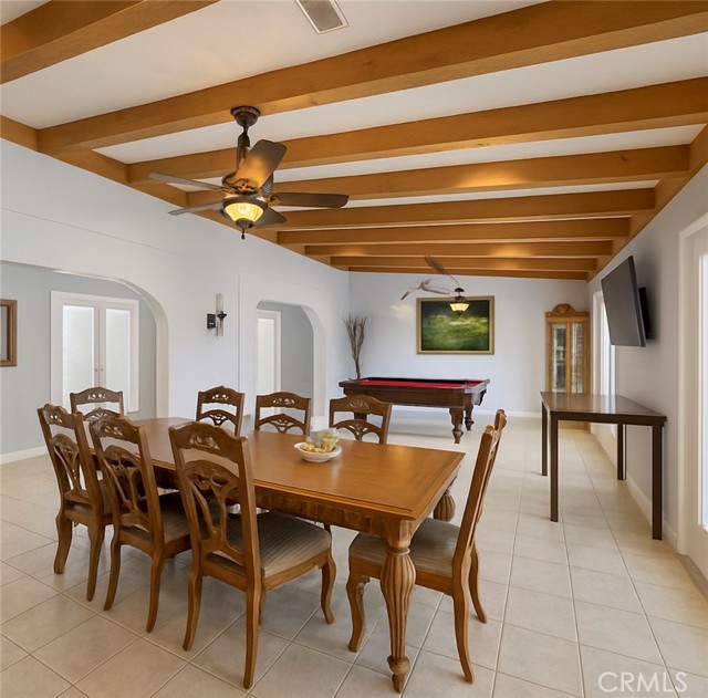 42980 Cll Montecello – photo 3