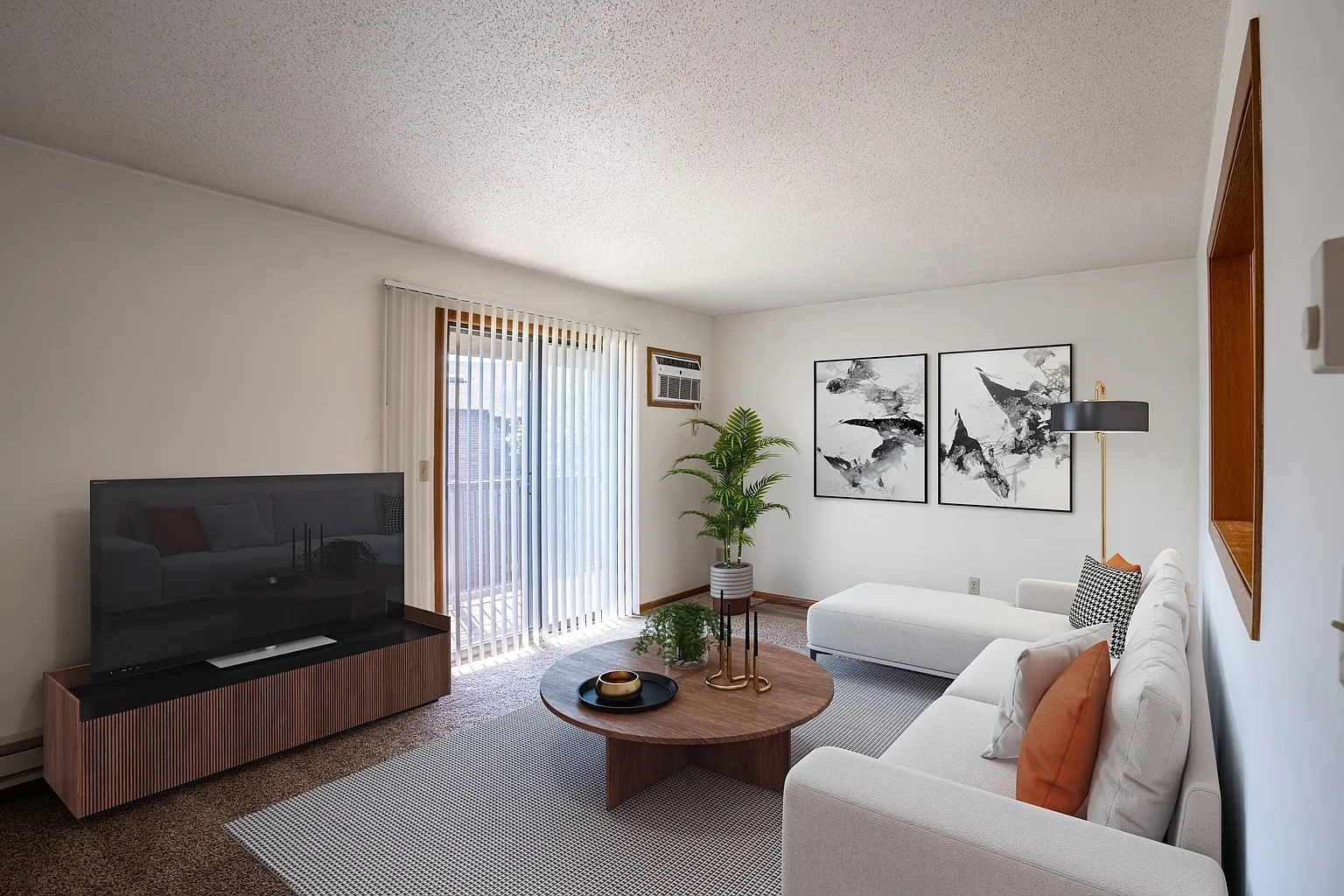 Southview Village – photo 2
