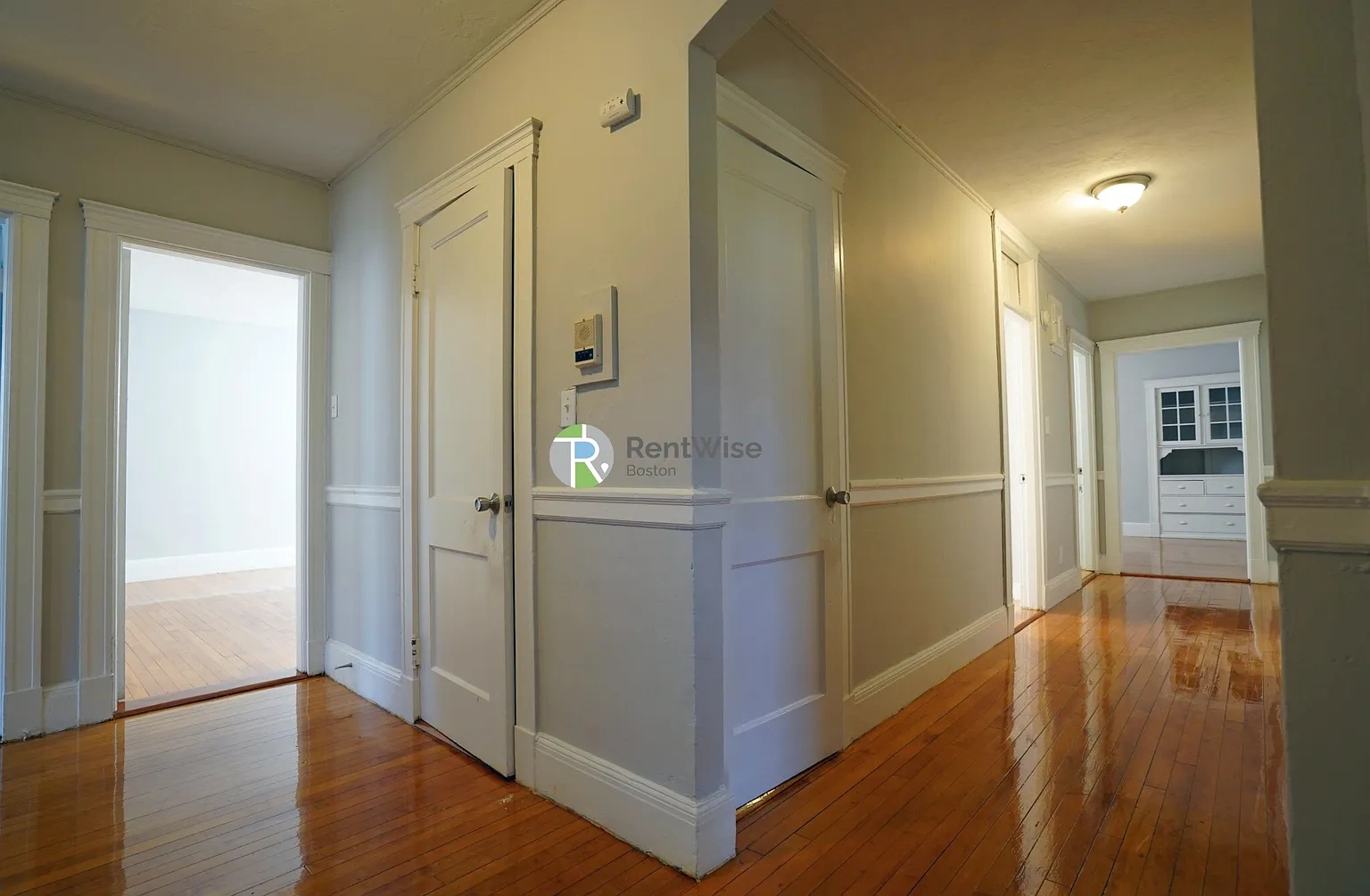90 Cypress – photo 2