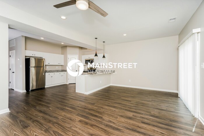 2052 Hoosier Way – photo 4