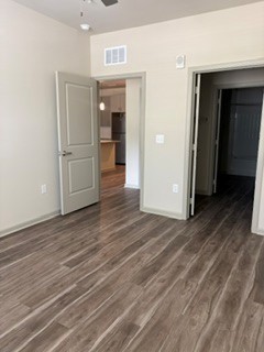 8288 Chicago Ave – photo 5