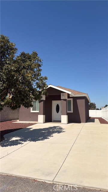 11088 Spruce Ave – photo 1