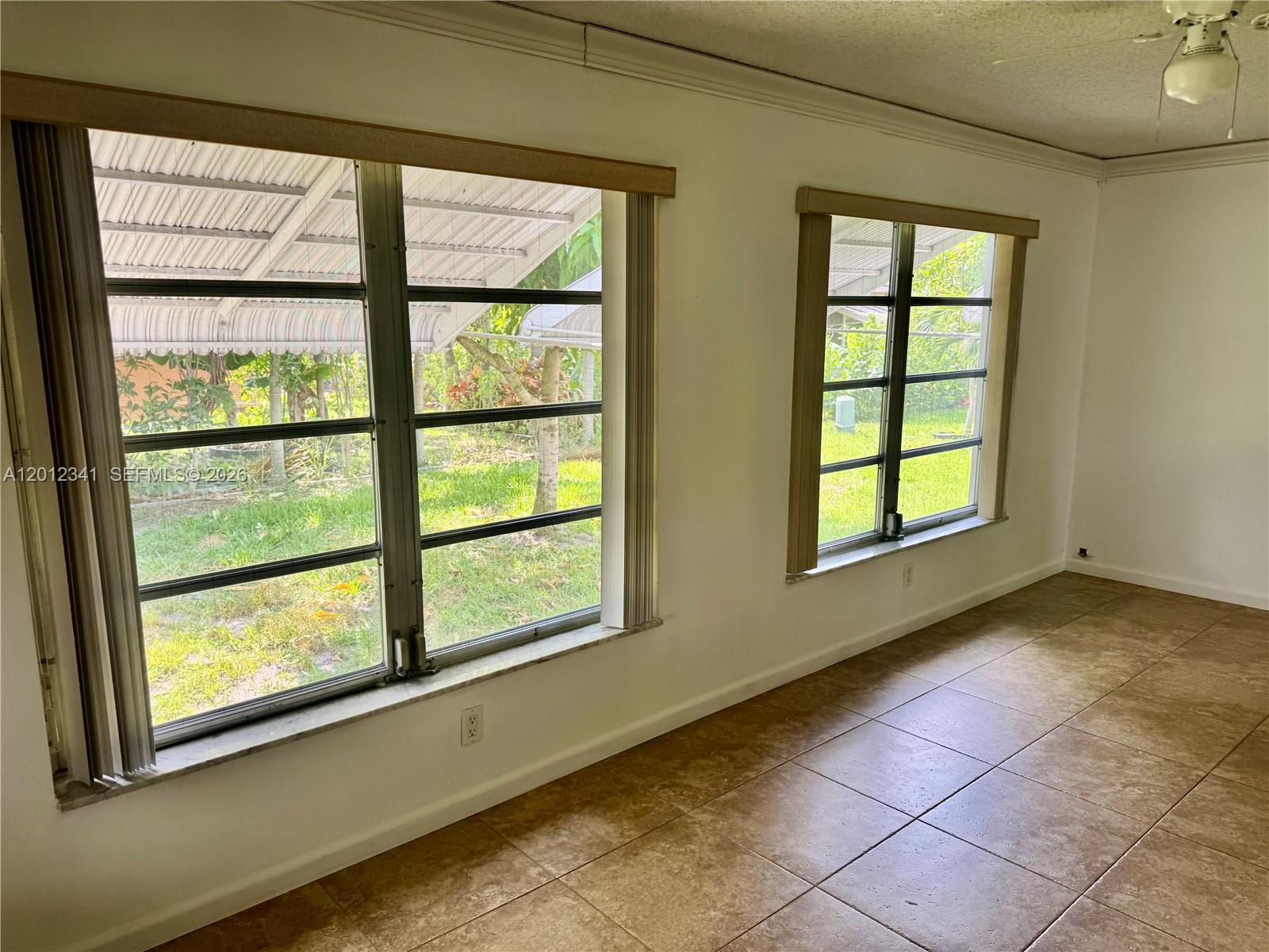1010 NW 72nd Terrace unit 0 – photo 3