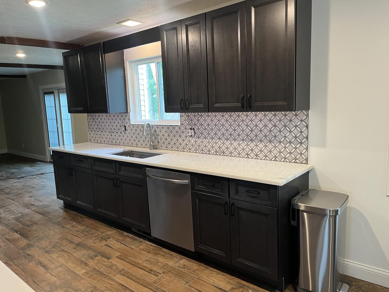5636 Horning Rd – photo 3