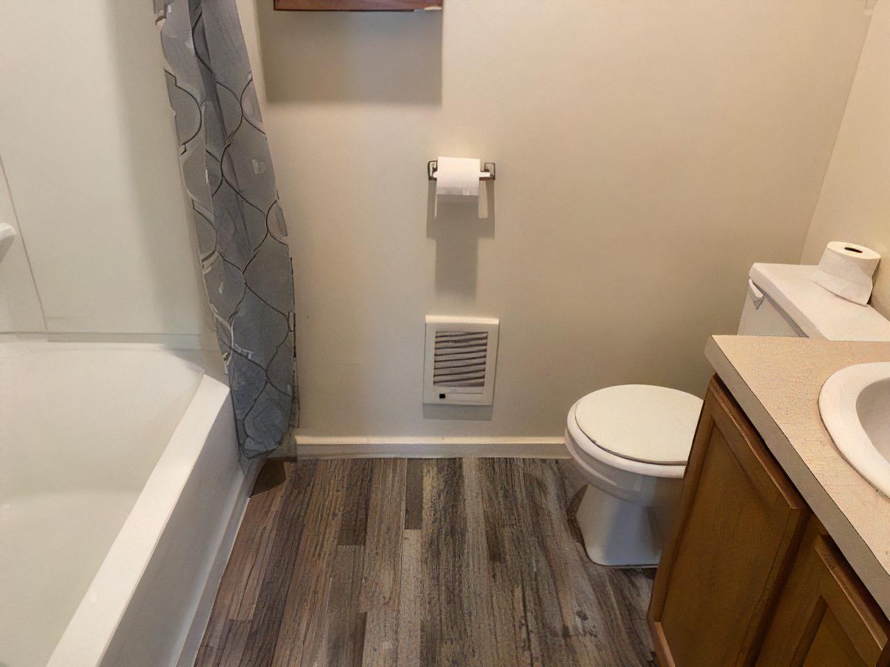 207 Cunningham St unit A – photo 3