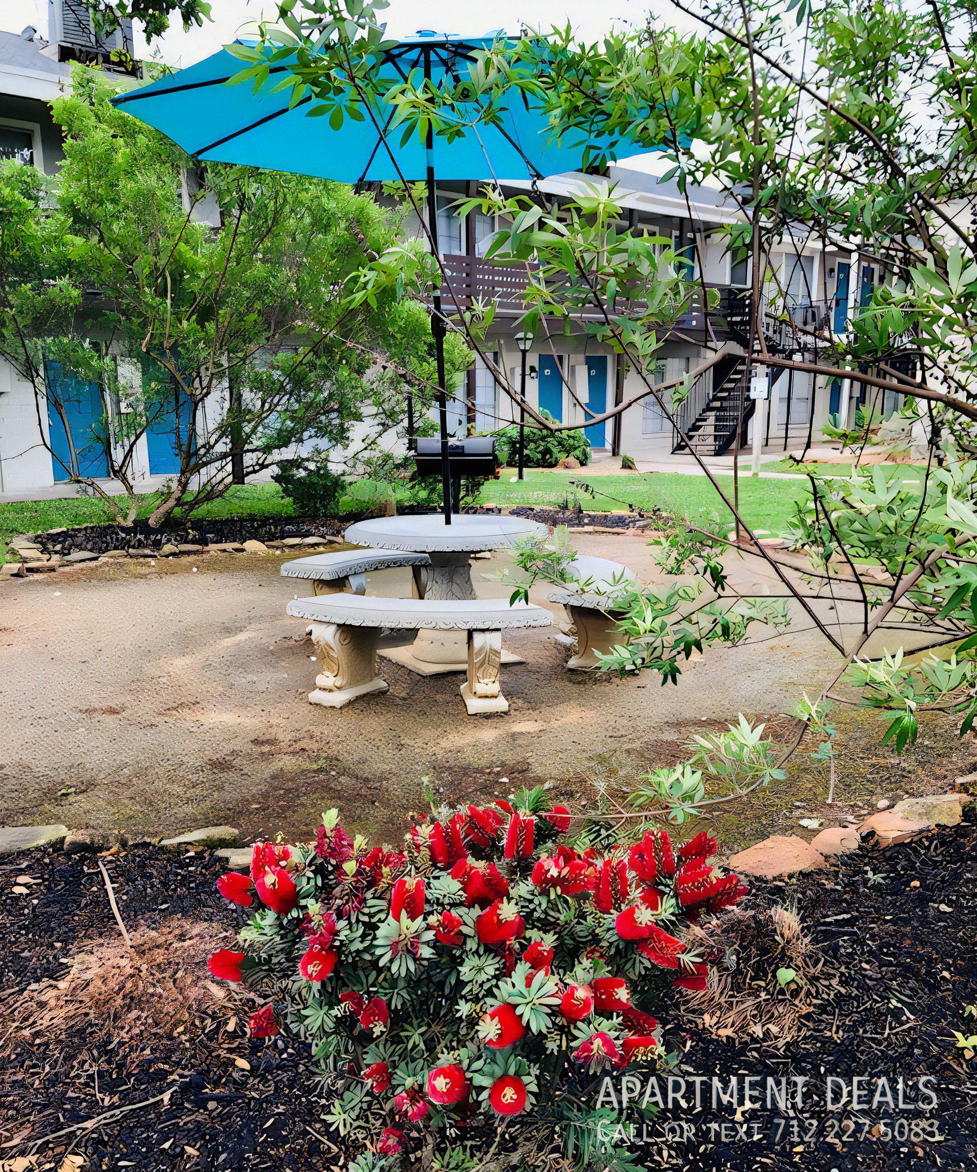 1226 Posey St – photo 3