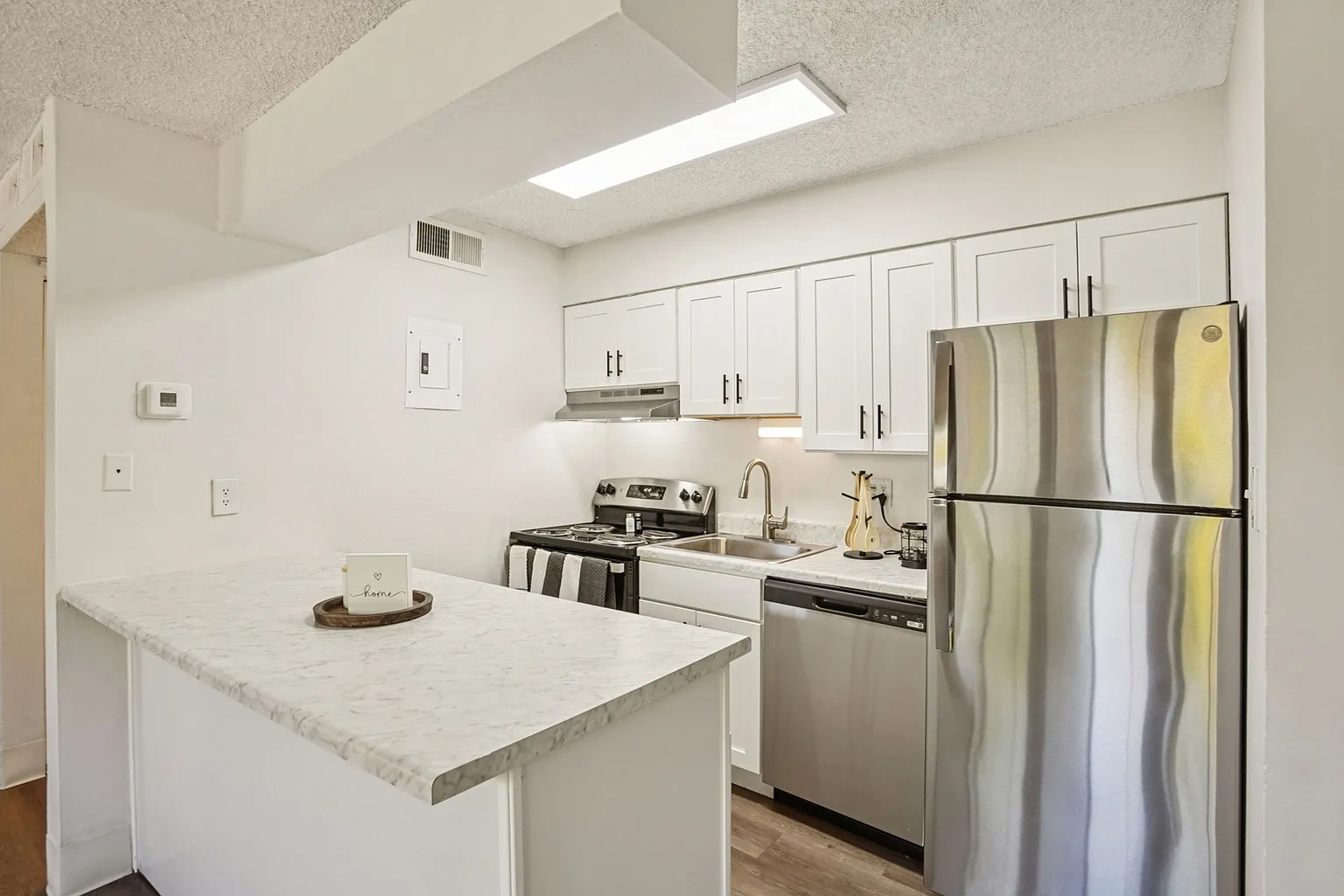 Willowstone Apartments – photo 2