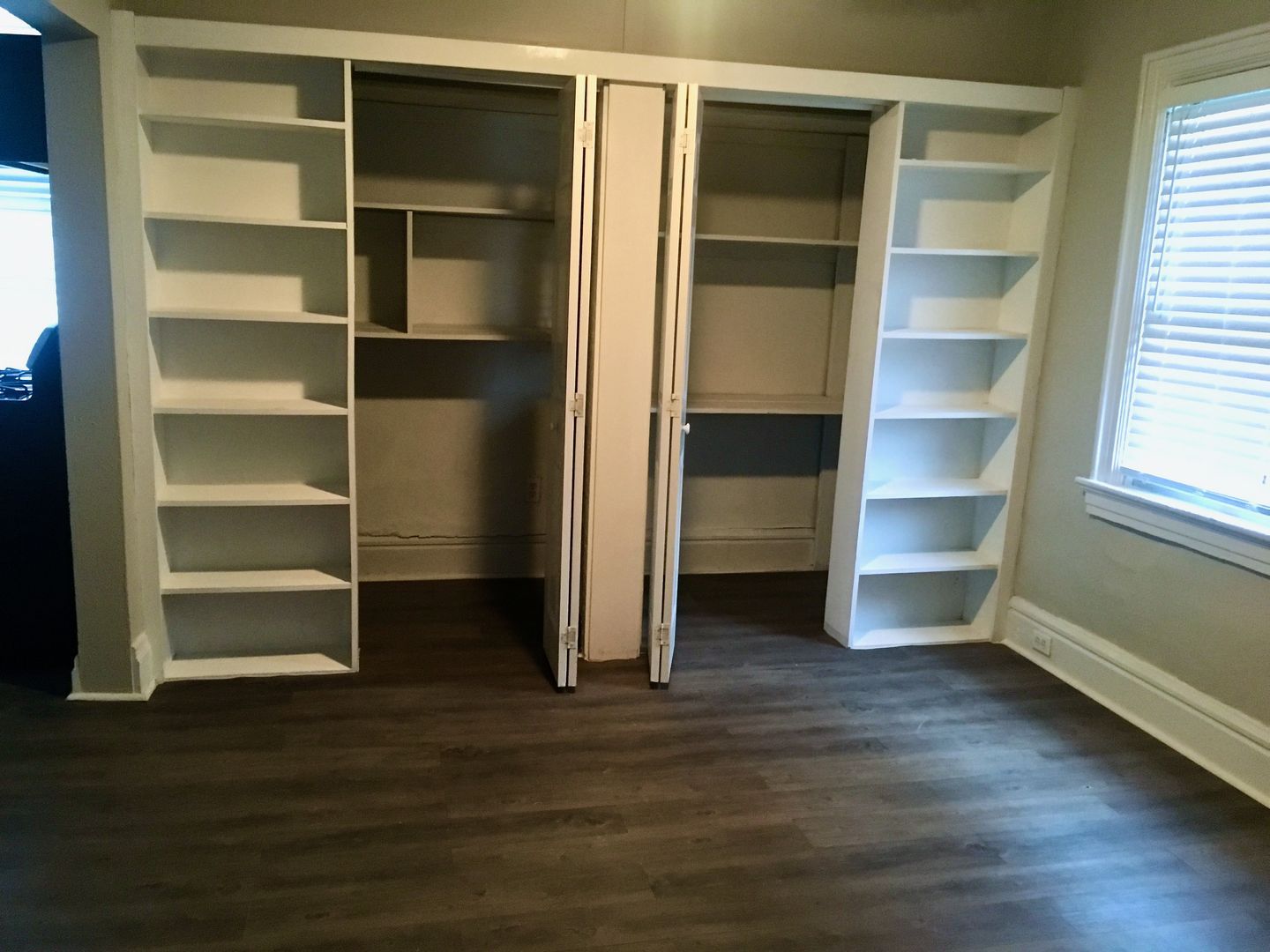 108 Hallock St unit 2 - Designer – photo 5