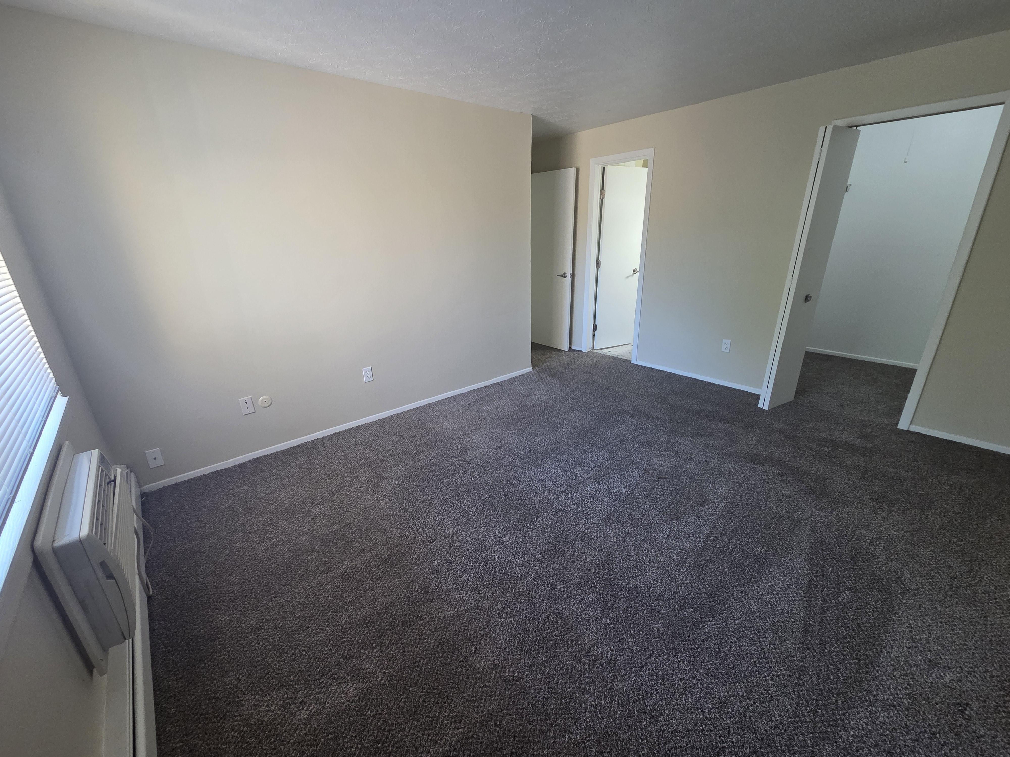 1111 Independence Ave unit 2-135 – photo 2
