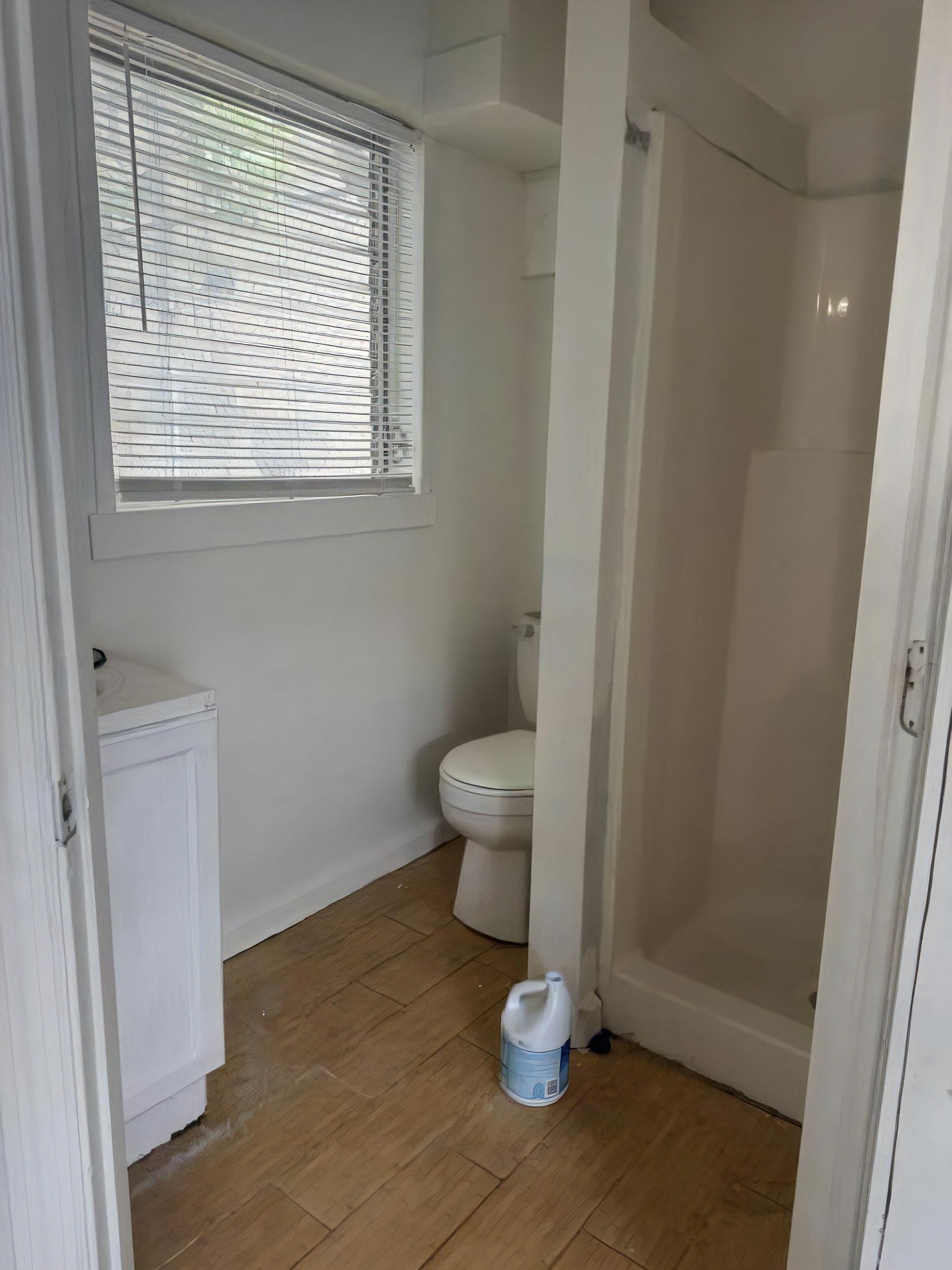 429 Ardmore Rd unit B – photo 4
