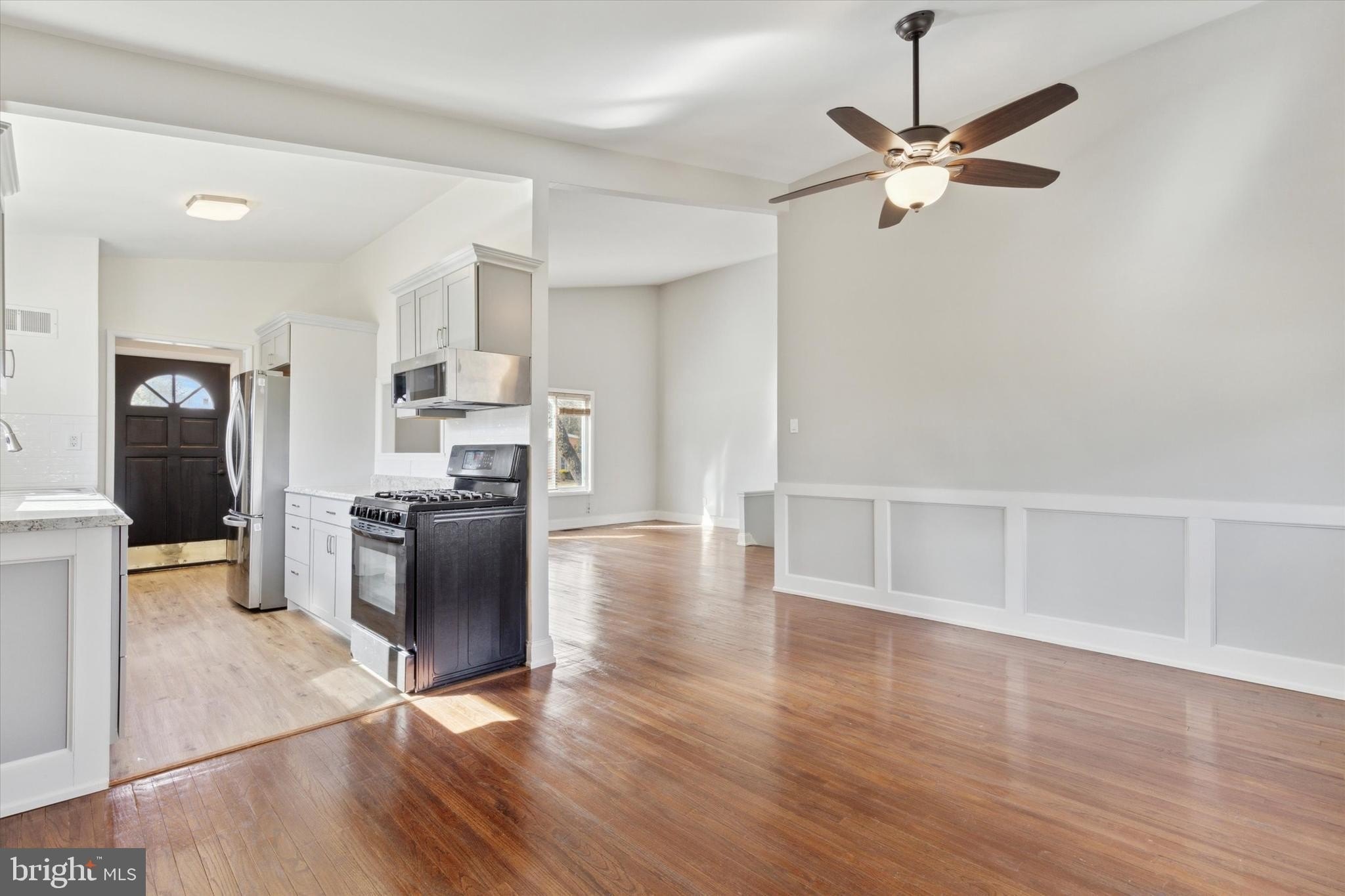 1633 Pulaski Dr – photo 5