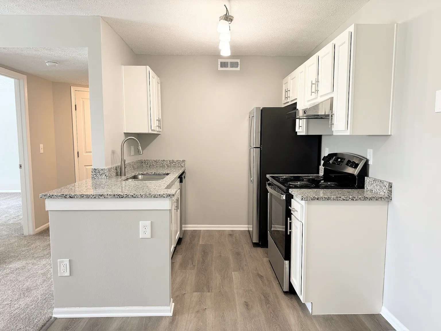 Greensview – photo 2