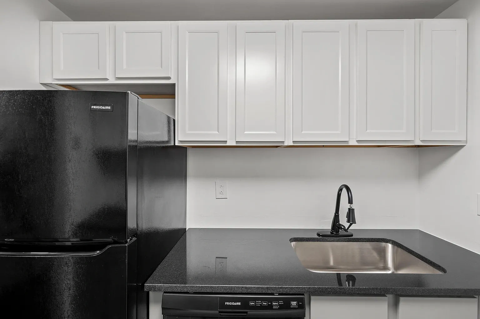 Colonial Hills Apartments – photo 5