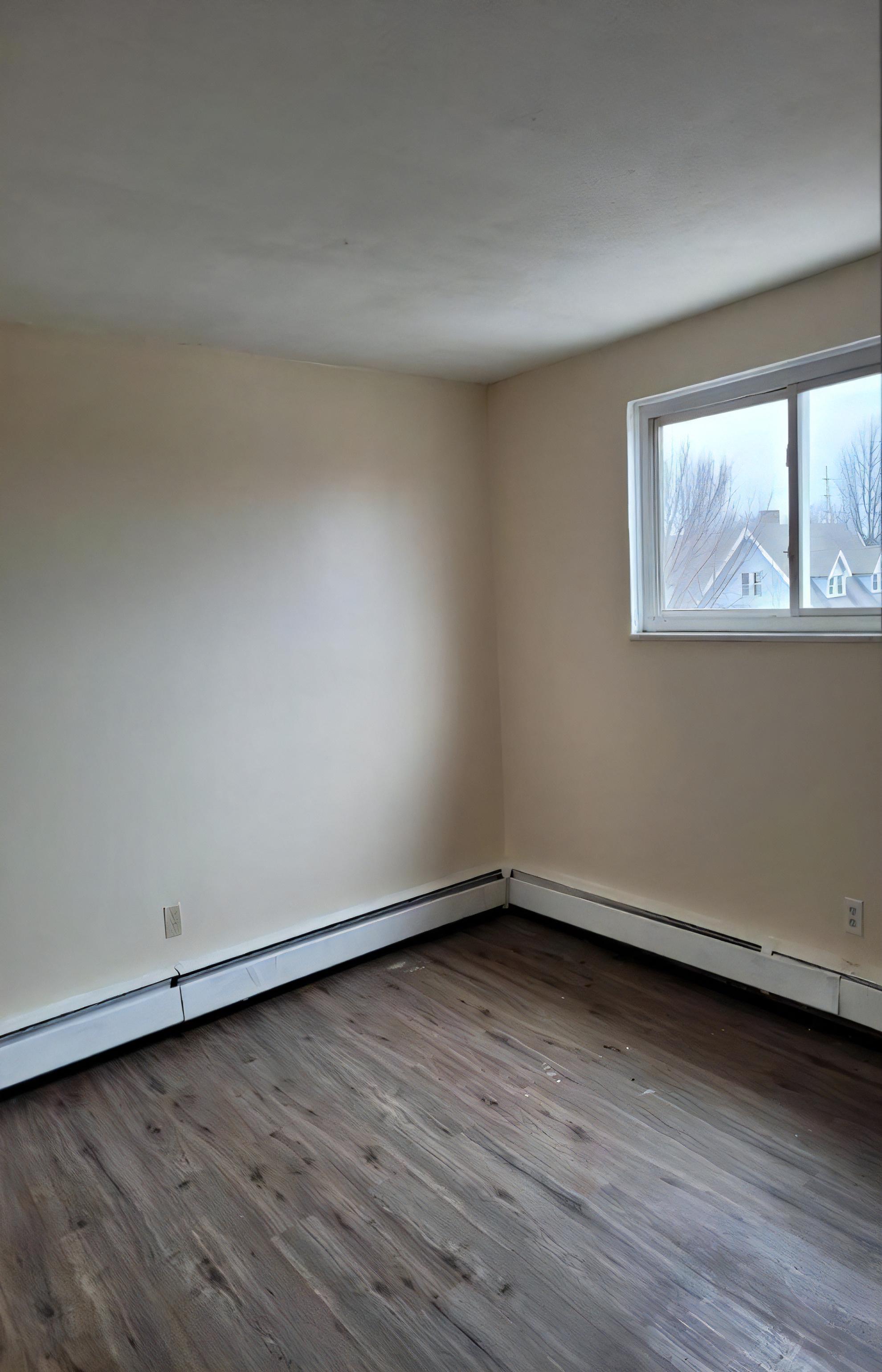 14815 Euclid Ave – photo 5