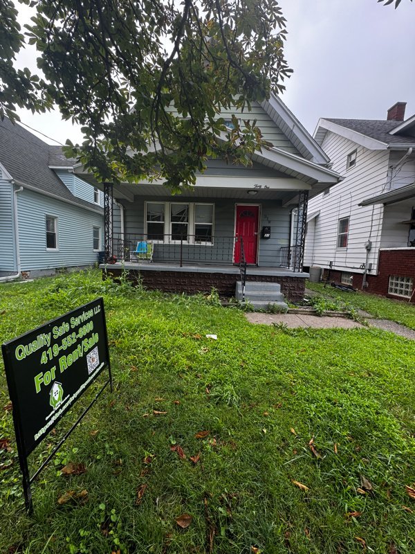 31 W Oakland St – photo 2