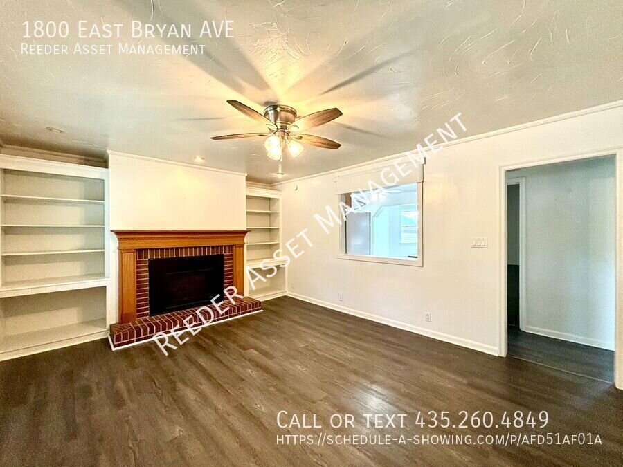 1800 Bryan Ave – photo 3