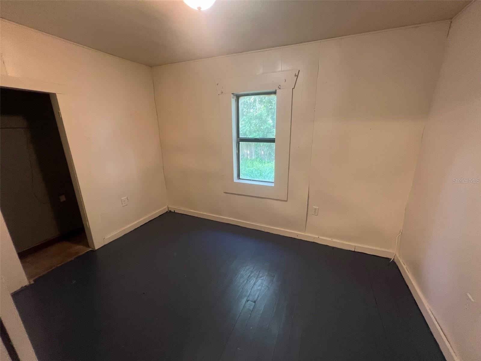 1290 Henson Ln #1 – photo 4