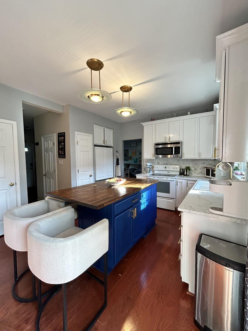 5 Thornhill Rd – photo 4