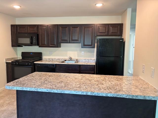 600 Oakland Hills Dr unit 101 – photo 3