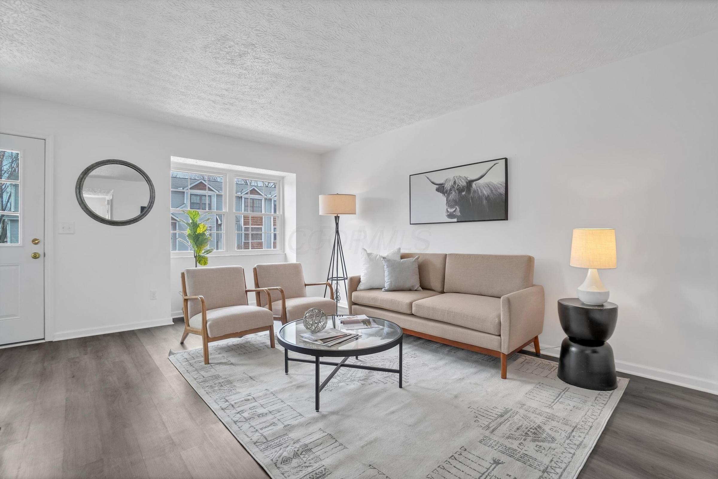 8172 Rochester Way #23D – photo 5