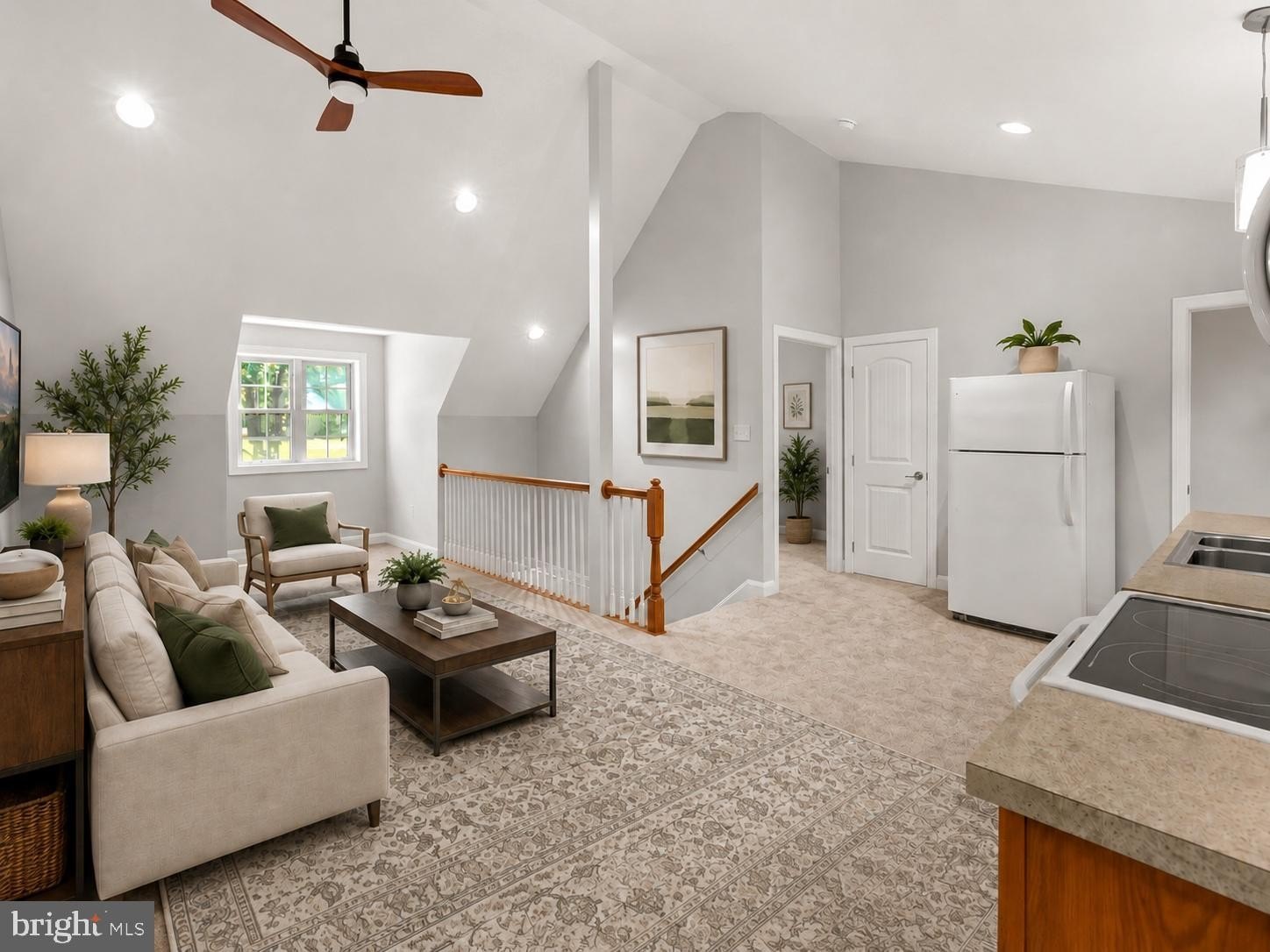 9175 Dubois Rd – photo 1