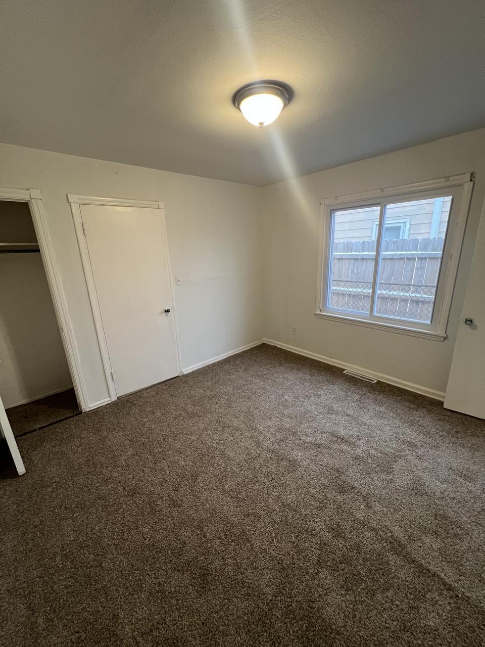 16012 Puritas Ave – photo 2