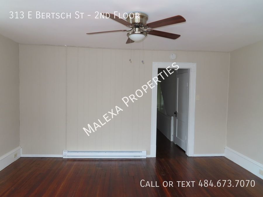 313 E Bertsch St – photo 5
