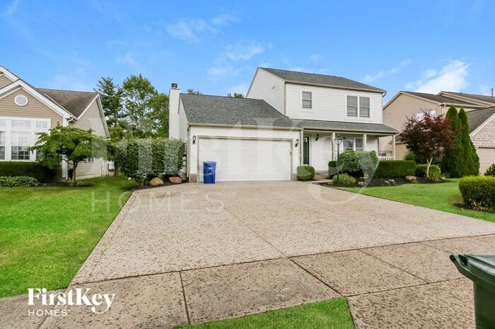 4405 Hidden St – photo 2