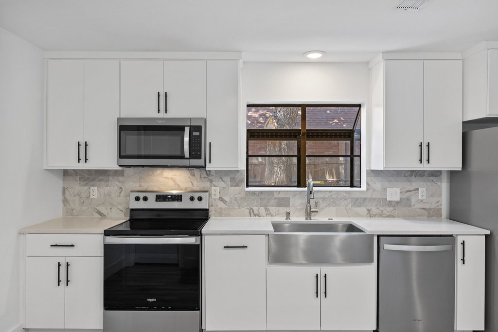 336 Columbine St – photo 4