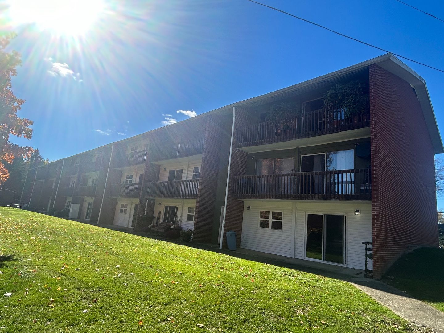 813 Main St unit LVC3 – photo 1