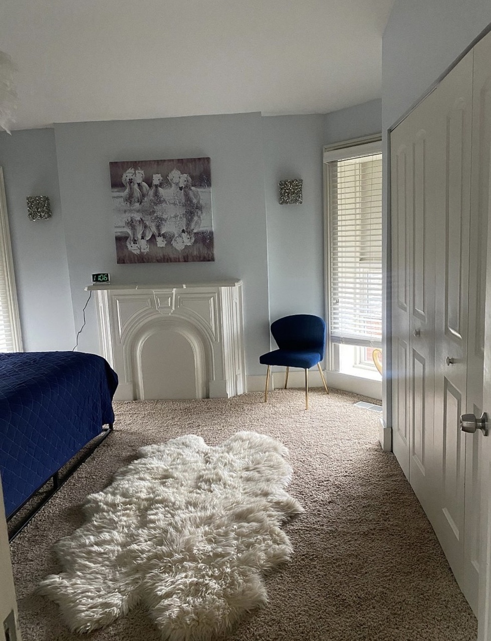124 E Oak St unit 4 – photo 2