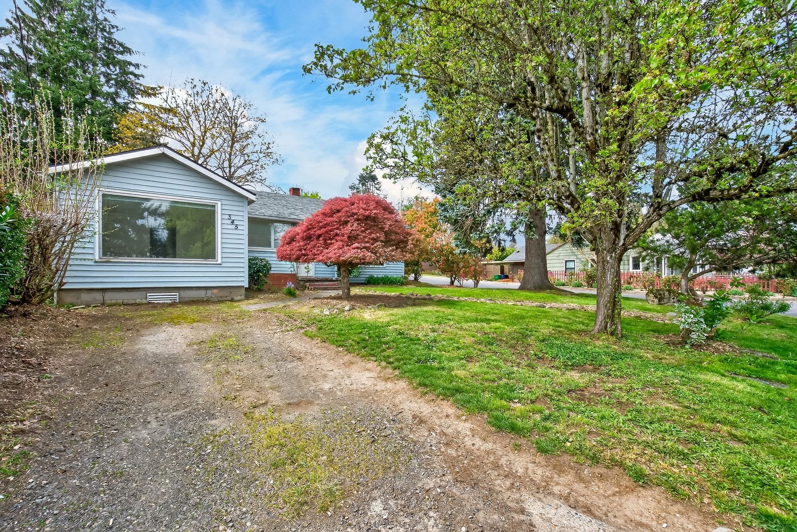 345 NW Norman Ave – photo 4