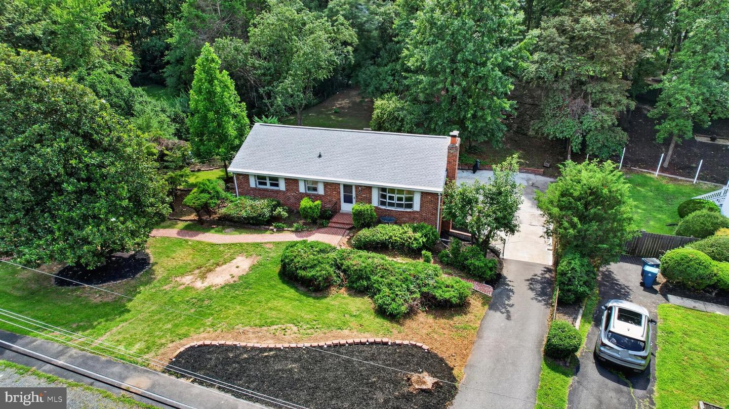 6104 St John Dr – photo 3