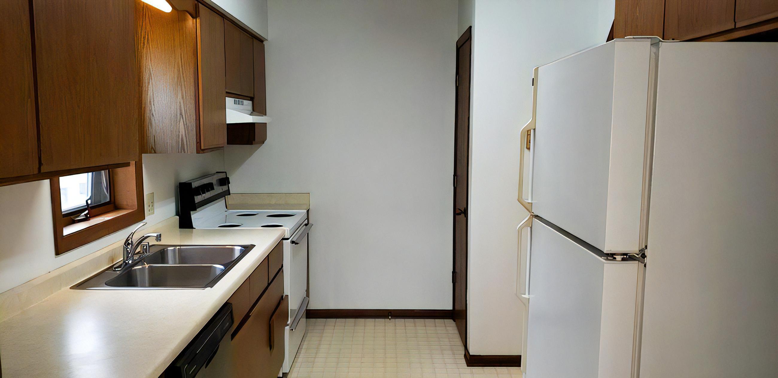 645 Galena Ct – photo 2